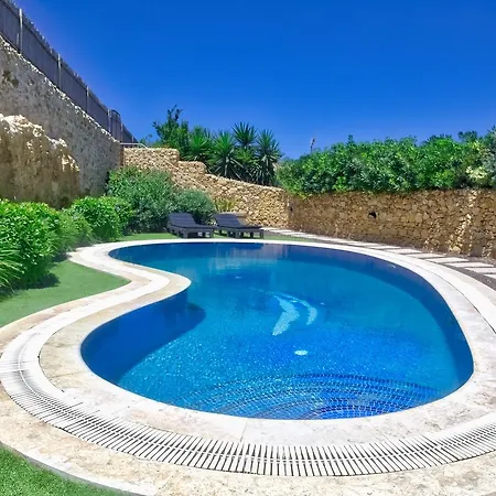 Bed & Breakfast Daydream B&B Xagħra