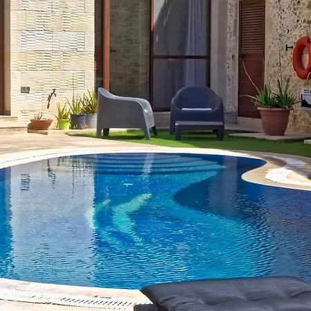 Daydream B&B Bed & Breakfast Xagħra