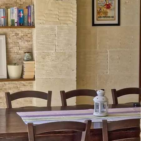 Bed & Breakfast Daydream B&B 3*