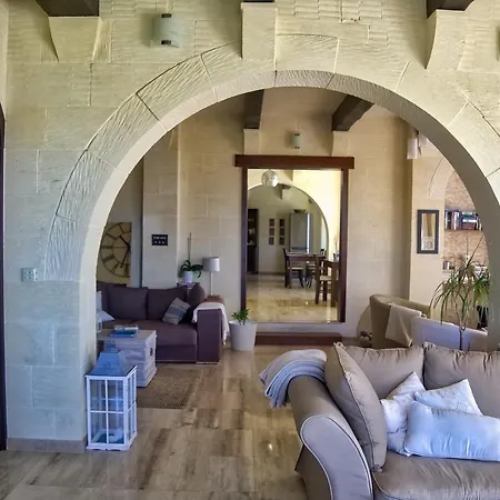 Bed & Breakfast Daydream B&B