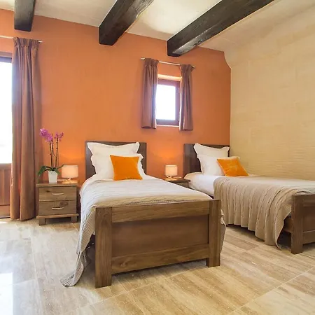 Daydream B&B Bed & Breakfast Xagħra
