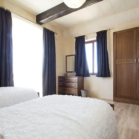Daydream B&B 3*