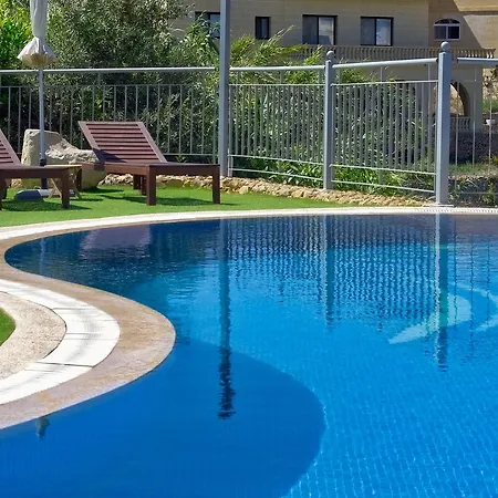 Panzió Daydream B&B