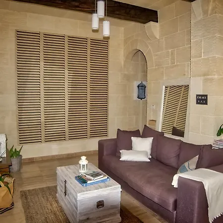 Daydream B&B Xagħra