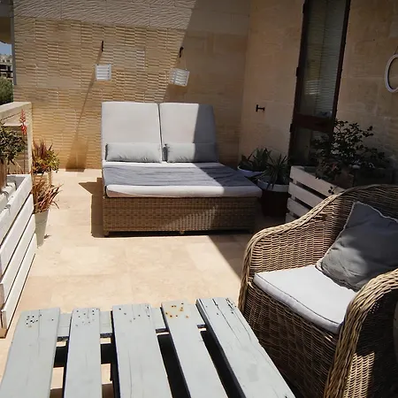 Panzió Daydream B&B 3*