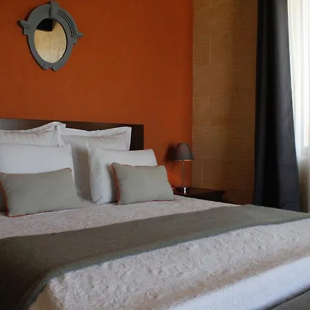 Daydream B&B